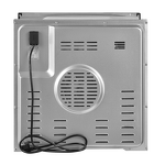 Превью картинка Электрический духовой шкаф Maunfeld EOEH7613B Glossy #10