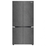 Превью картинка  Холодильник side by side Körting KNFM 94899 XN #1