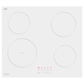 Картинка Evelux HEI 641 W