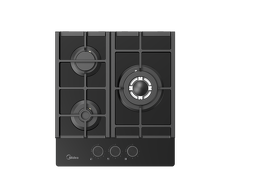 Картинка Midea MG449TGB