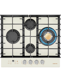 Картинка HIBERG VM 6245 Y