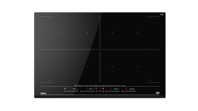 Картинка Teka IZF 88700 MST BLACK
