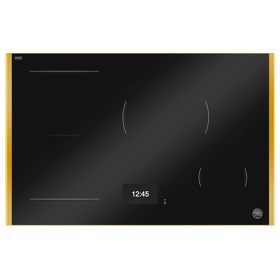 Картинка Bertazzoni P784I1M37GT