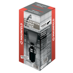 Превью картинка Измельчитель пищевых отходов Maunfeld MWD3802PB #8