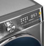 Превью картинка Стиральная машина с фронтальной загрузкой Maunfeld MFWD14106S04 #13