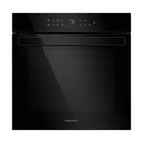 Картинка Maunfeld EOEH.7611SCB