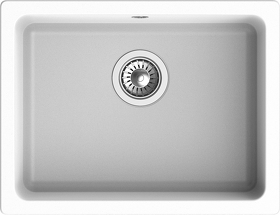 Картинка Rivelato BERKANA 50 подст.монтаж 1-чаш 560*430 brina