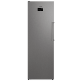 Картинка Maunfeld MFFR186NFDS Inverter
