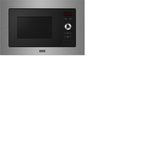 Картинка Franke FSL 20 MW XS