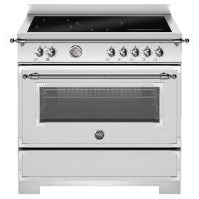 Картинка Bertazzoni HER95I1EXT2