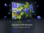 Превью картинка Телевизор Haier H43K85GUX #10