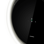 Превью картинка Цилиндрическая вытяжка Maunfeld EDELWEISS 39 WALL Green #13