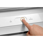 Превью картинка  Холодильник side by side Toshiba GR-RS780WI-PMJ(06) #6