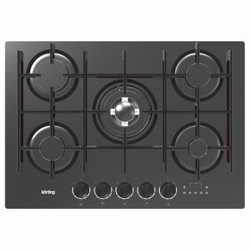 Картинка Körting HGG 7447 ICPTN