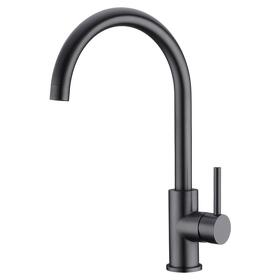 Картинка EMAR ECB - 3004 PVD dark