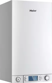 Картинка Haier Aquila L1P26-F21S(T)