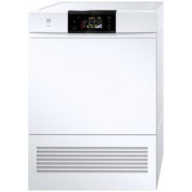 Картинка V-ZUG AdoraDry V2000 AT2T-12031 L