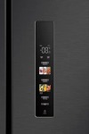 Превью картинка  Холодильник side by side Midea MDRF692MIE45 #6