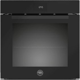 Картинка Bertazzoni FMOD6115ELB1