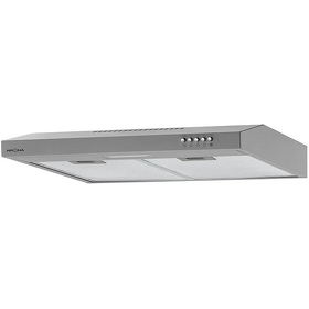 Картинка KRONA JESSICA slim 600 metallic PB