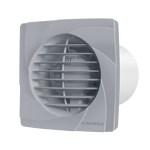 Превью картинка Maunfeld MFB10GGR #1