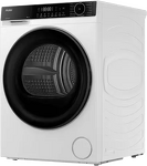 Превью картинка Машина сушильная Haier X5 HD90-A2357U1 #4