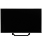 Превью картинка Телевизор Haier 32 Smart TV S2 Pro #1