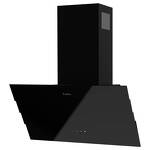 Превью картинка Наклонная вытяжка Evelux King 60 BG #3