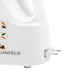 Превью картинка Maunfeld MF-1031OR #6