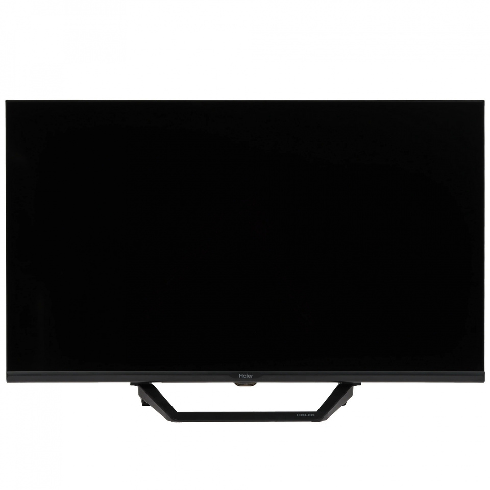 Фото Телевизор Haier 32 Smart TV S2 Pro
