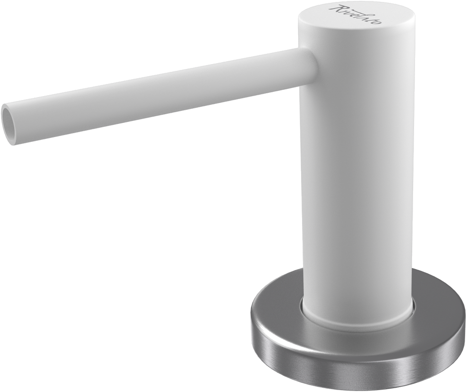 Фото Дозатор Rivelato Дозатор малый RD-500 brina