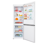 Превью картинка Холодильник с нижней морозилкой Maunfeld MFF187NFIW10 #4