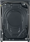 Превью картинка Стиральная машина с фронтальной загрузкой Haier X9 HW105-B14387SU1 #7
