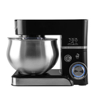 Превью картинка Миксер Lex LXMX 4110 #1