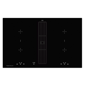 Картинка Kuppersbusch KMI 8500.0 SR Black Velvet