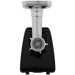 Превью картинка Мясорубка KRONA Wolf Black 1000W #12