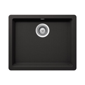 Картинка SCHOCK QUADRO 60U CRISTALITE
