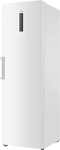 Превью картинка Камера морозильная Haier H3F-340WAA #3