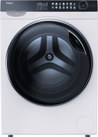 Картинка Haier HW100-BD14378