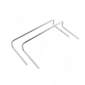 Картинка Elletipi METROPOLIS держатель тип 2 (PTC KIT PD)