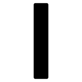 Картинка Kuppersbusch ZK 8000