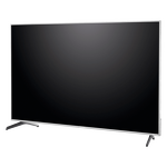 Превью картинка Телевизор Maunfeld MQT65USX03 #4