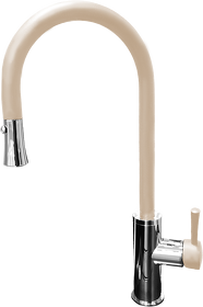 Картинка GranFest 7652 Топаз