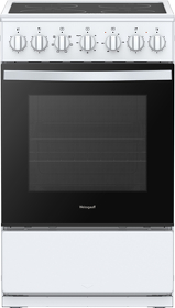 Картинка Weissgauff WESM 5260 W