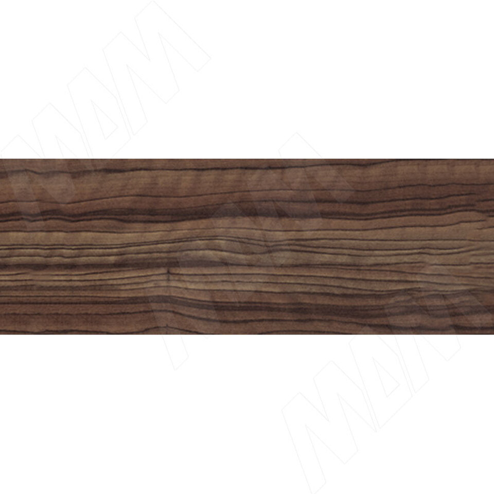 Фото Proadec Кромка АБС Олива Кордоба Глянцевый Egger (PGL 506N 23X1)