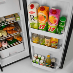 Превью картинка Холодильник Холодильник автомобильный Meyvel AF-DB90X #9