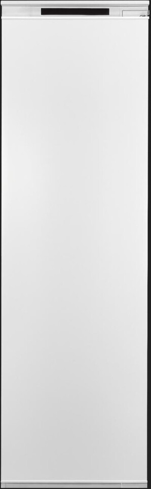 Фото Встраиваемая холодильная камера Fulgor Milano FBR 300 F ED