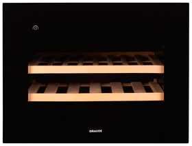 Картинка Graude FWK 45.2