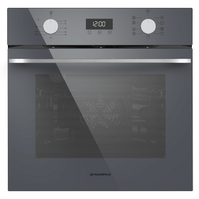 Картинка Maunfeld EOEM7610DGR