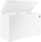 Превью картинка Ларь морозильный  Weissgauff WFH-360 Inverter #3